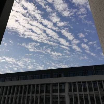 万万想不到乱斗大唐百度手游下载