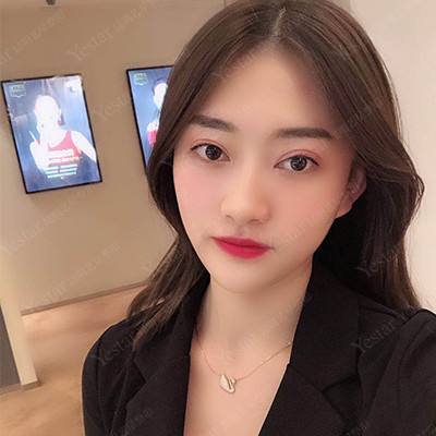 九荒屠魔记完整版内购版下载
