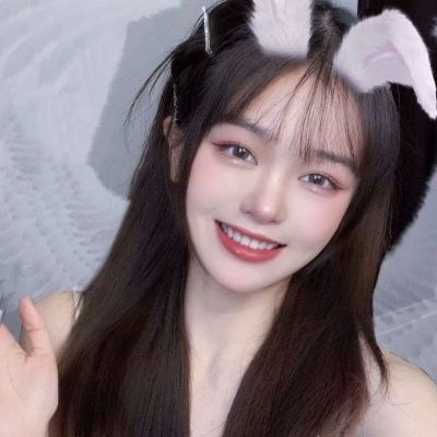 群雄争三国游戏