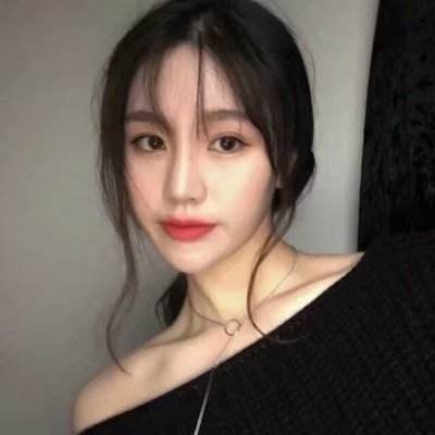大主宰之冰灵篇手游下载